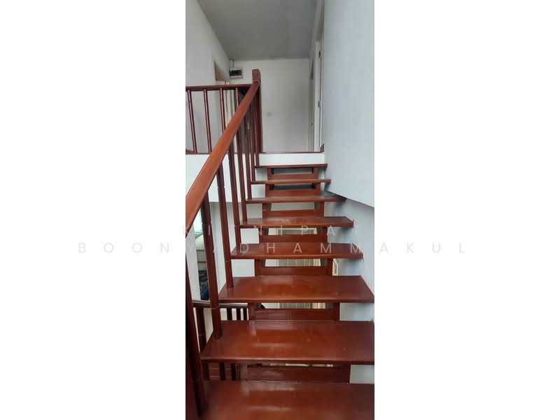 undefined, Bangkok, Khlong Tanon, Sai Mai, Bangkok, 4 Bedrooms, 220 sqm, Single Detached House For Sale, by Kitnipat Boonyadhammakul, 500359627 - DDproperty.com