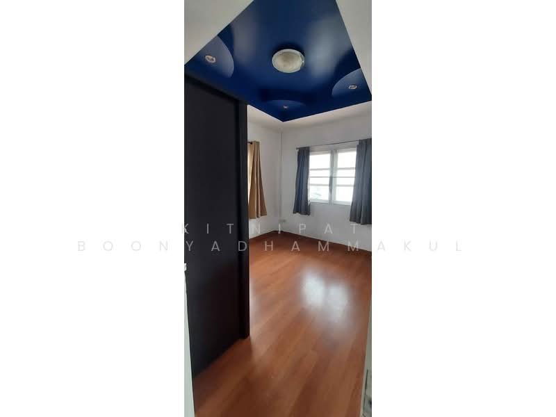 undefined, Bangkok, Khlong Tanon, Sai Mai, Bangkok, 4 Bedrooms, 220 sqm, Single Detached House For Sale, by Kitnipat Boonyadhammakul, 500359627 - DDproperty.com