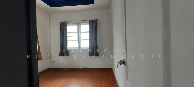 undefined, Bangkok, Khlong Tanon, Sai Mai, Bangkok, 4 Bedrooms, 220 sqm, Single Detached House For Sale, by Kitnipat Boonyadhammakul, 500359627 - DDproperty.com