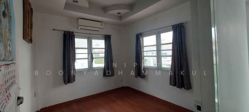 undefined, กรุงเทพ, คลองถนน, สายไหม, กรุงเทพ, 220 ตร.ม., บ้านเดี่ยว ขาย, โดย Kitnipat Boonyadhammakul, 500359627 - DDproperty.com