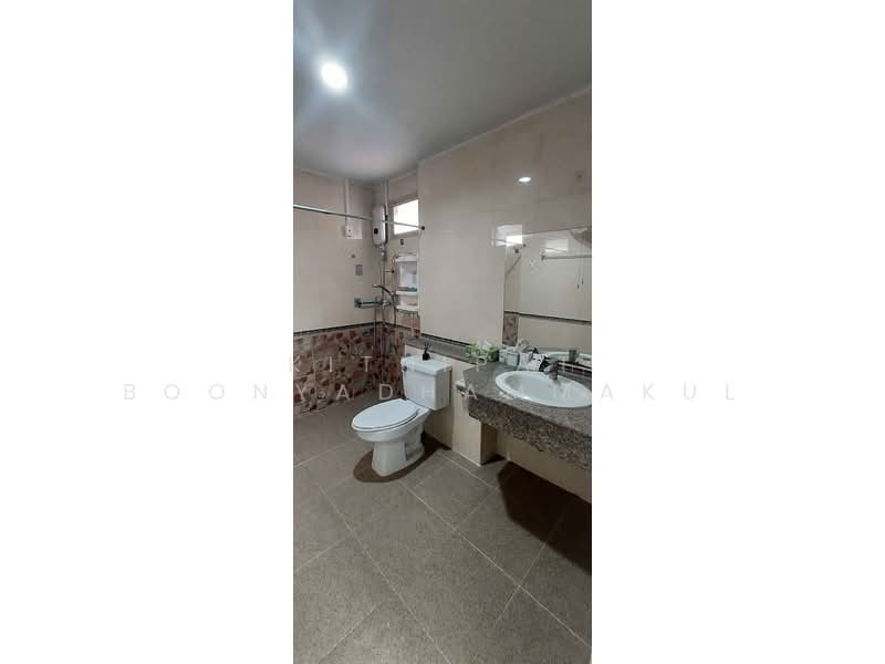 undefined, กรุงเทพ, คลองถนน, สายไหม, กรุงเทพ, 220 ตร.ม., บ้านเดี่ยว ขาย, โดย Kitnipat Boonyadhammakul, 500359627 - DDproperty.com