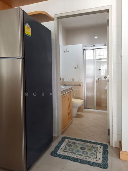 Chonlada Bangbuathong, Nonthaburi, Bang Kruai - Sai Noi Road, Bang Bua Thong, Nonthaburi, 5 Bedrooms, 330 sqm, Single Detached House For Sale, by Norapat Wn, 500359632 - DDproperty.com