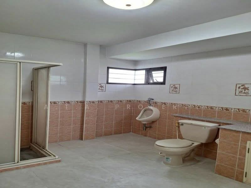 บ้านเดี่ยวให้เช่า ศรีราชา บางพระ, Chon Buri (Pattaya), Bang Phra, Si Racha, Chon Buri (Pattaya), 4 Bedrooms, 250 sqm, Single Detached House For Rent, by A.T.A. Property, 500359637 - DDproperty.com