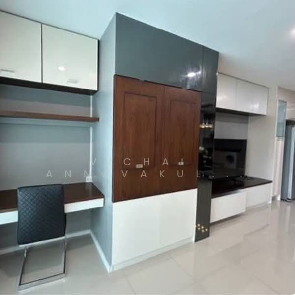 Noble Remix, Bangkok, 772 Soi Sukhumvit 36, Sukhumvit Road, Khong Tan, Khlong Toei, Bangkok, 2 Bedrooms, 90 sqm, Condo For Rent, by Vichai Annavakulthorn, 500359640 - DDproperty.com