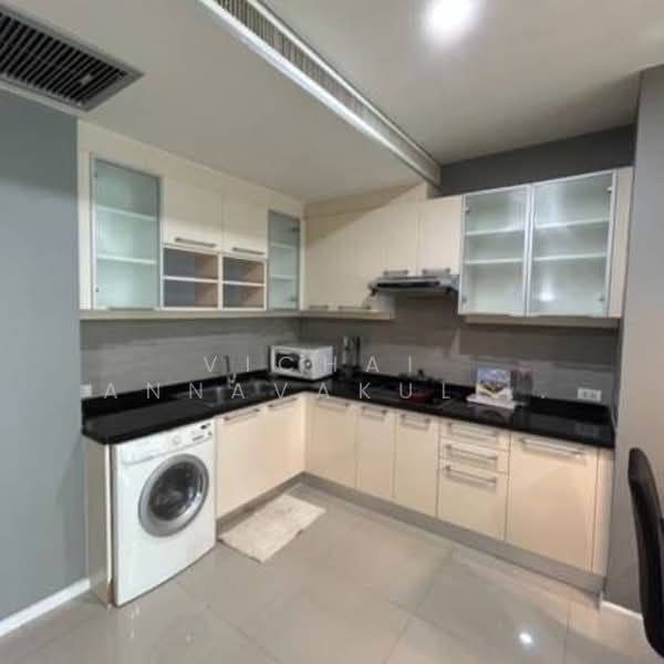 Noble Remix, Bangkok, 772 Soi Sukhumvit 36, Sukhumvit Road, Khong Tan, Khlong Toei, Bangkok, 2 Bedrooms, 90 sqm, Condo For Rent, by Vichai Annavakulthorn, 500359640 - DDproperty.com