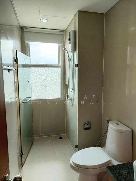 Villa Sathorn : วิลล่า สาทร, กรุงเทพ, 5 ถนนกรุงธนบุรี, คลองต้นไทร, คลองสาน, กรุงเทพ, 55 ตร.ม., คอนโด ขาย, โดย Kitnipat Boonyadhammakul, 500359642 - DDproperty.com