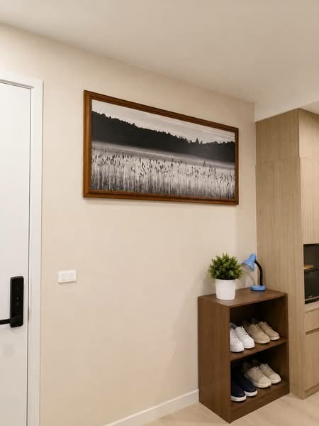 De Lapis Charan 81, Bangkok, 9 Charansanitwong Road, Bang O, Bang Phlat, Bangkok, Studio, 26 sqm, Condo For Sale, by Suwit Arunkeereewat, 500359643 - DDproperty.com