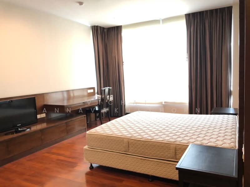 Vasu The Residence : วสุ เดอะ เรสซิเด้นซ์, กรุงเทพ, ซอยสุขุมวิท 55, คลองตันเหนือ, วัฒนา, กรุงเทพ, 245 ตร.ม., อพาร์ทเมนท์ ให้เช่า, โดย Vichai Annavakulthorn, 500359653 - DDproperty.com