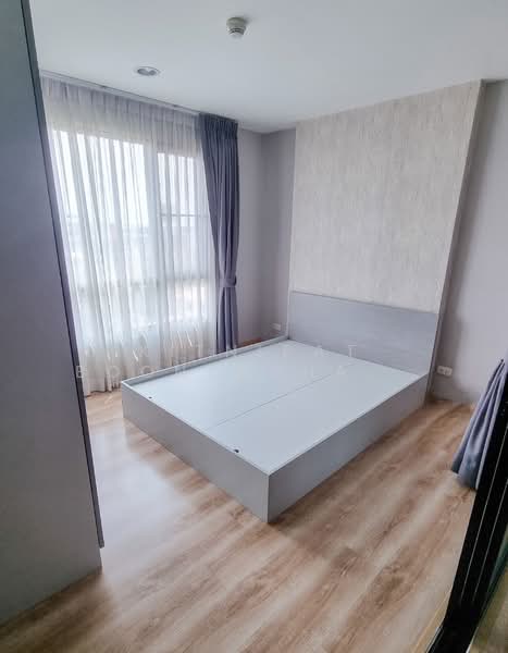 Premio Fresco : พรีมีโอ เฟรสโก, กรุงเทพ, 57/47 ถนนรามอินทรา, อนุสาวรีย์, บางเขน, กรุงเทพ, 33 ตร.ม., คอนโด ขาย, โดย Kitnipat Boonyadhammakul, 500359656 - DDproperty.com