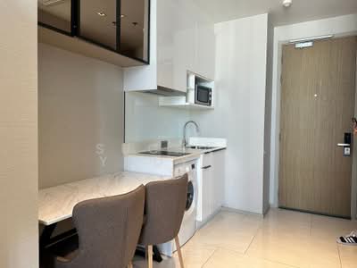 ขาย - ASHTON Silom : แอชตัน สีลม, กรุงเทพ