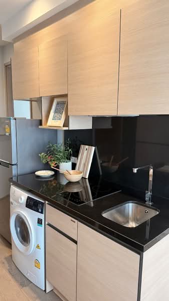 Park Origin Phrom Phong (Park 24), Bangkok, 68 Soi Sukhumvit 24, Khong Tan, Khlong Toei, Bangkok, 2 Bedrooms, 55 sqm, Condo For Sale, by ปณิธาน, 500359669 - DDproperty.com