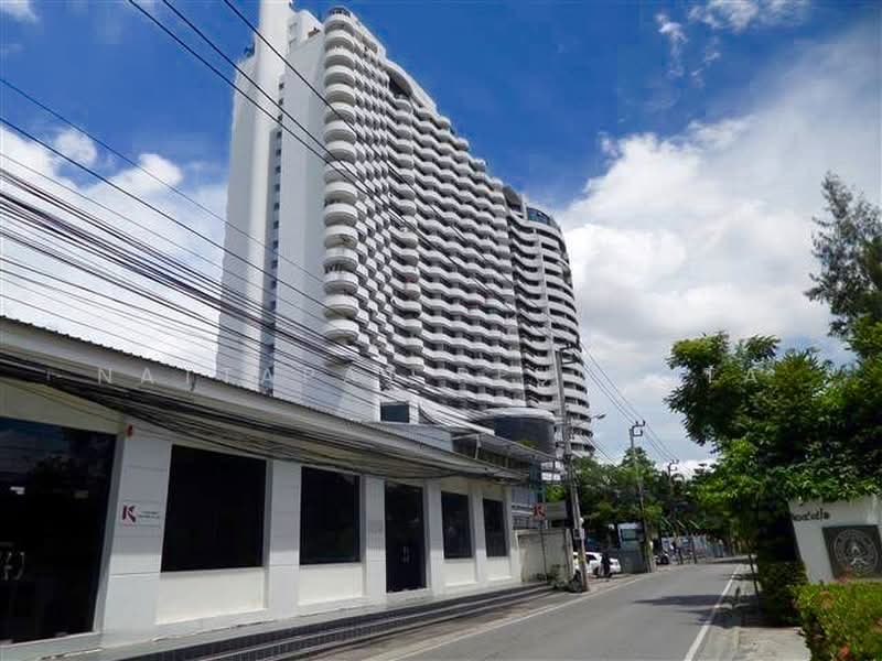 Royal Nine Residence : รอยัล ไนน์ เรสซิเดนท์, กรุงเทพ, ซอยพระรามเก้า 17, บางกะปิ, ห้วยขวาง, กรุงเทพ, 70 ตร.ม., คอนโด ขาย, โดย Nattapat Reunyota, 500359673 - DDproperty.com
