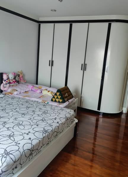 Saichol Mansion, Bangkok, 1349/1-208 Charoennakorn Road, Bang Lam Phu Lang, Khlong San, Bangkok, 4 Bedrooms, 350 sqm, Condo For Sale, by Nattapat Reunyota, 500359685 - DDproperty.com