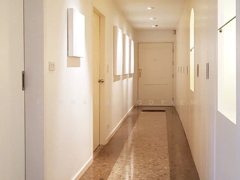 Icon III, Bangkok, 858 Sukhumvit Road, Khlong Tan Nua, Watthana, Bangkok, 1 Bedroom, 90 sqm, Condo For Sale, by Suchada Yodyiem, 500359691 - DDproperty.com