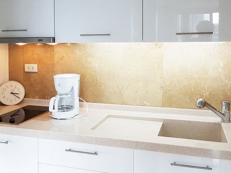 Icon III, Bangkok, 858 Sukhumvit Road, Khlong Tan Nua, Watthana, Bangkok, 1 Bedroom, 90 sqm, Condo For Sale, by Suchada Yodyiem, 500359691 - DDproperty.com