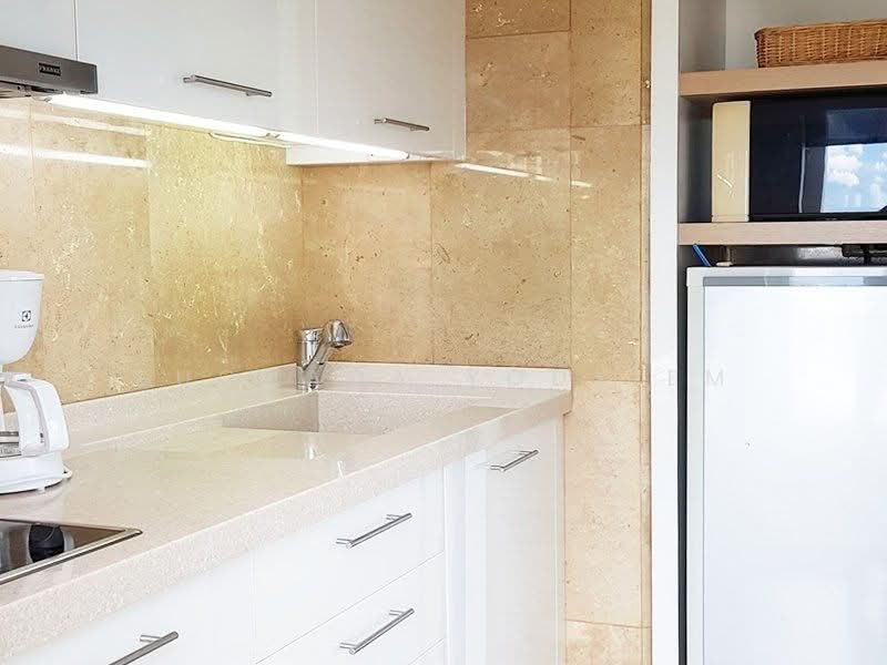 Icon III, Bangkok, 858 Sukhumvit Road, Khlong Tan Nua, Watthana, Bangkok, 1 Bedroom, 90 sqm, Condo For Sale, by Suchada Yodyiem, 500359691 - DDproperty.com
