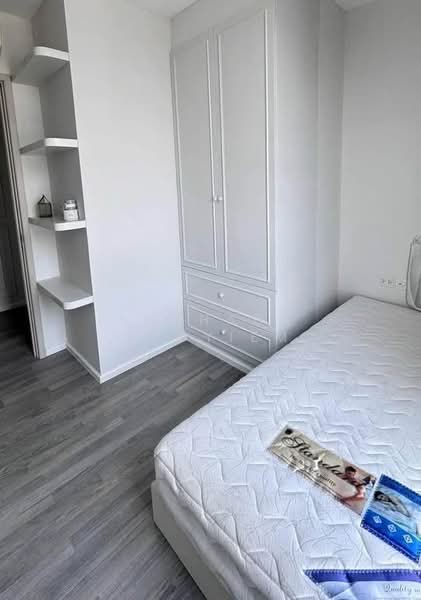 The Room Sathorn-St.Louis, Bangkok, 55 Soi Chan 18/7 Chan Road, Thung Wat Don, Sathon, Bangkok, 2 Bedrooms, 67 sqm, Condo For Sale, by Suchada Yodyiem, 500359696 - DDproperty.com