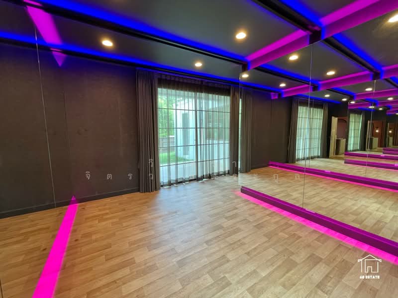 Setthasiri Phahol-Watcharapol, Bangkok, Sukhaphiban 5 Soi 16, Tha Rang, Bang Khen, Bangkok, 4 Bedrooms, 317 sqm, Single Detached House For Sale, by วิจิตรา จิตรวงษ์ตระกูล, 500359705 - DDproperty.com