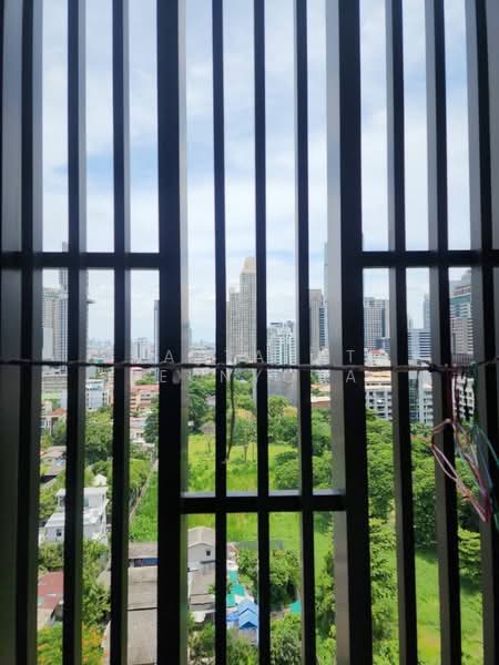 Supalai Elite Sathorn-Suanplu, Bangkok, 198 Suanphlu Road, Thung Maha Mek, Sathon, Bangkok, 2 Bedrooms, 98 sqm, Condo For Sale, by Nattapat Reunyota, 500359706 - DDproperty.com