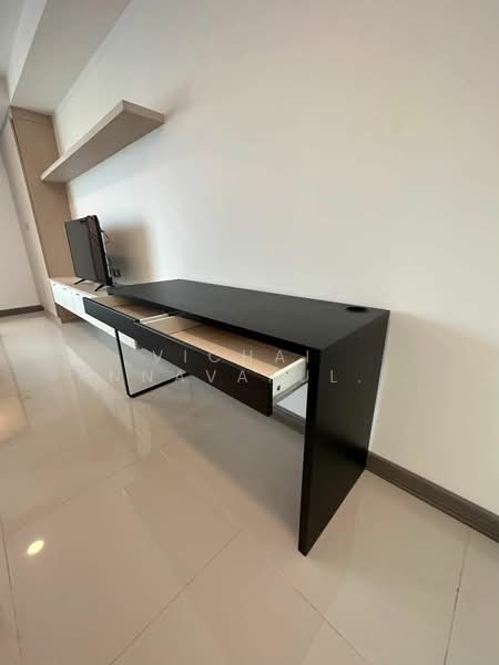 59 Heritage, Bangkok, 18 Soi Sukhumvit 59, Khlong Tan Nua, Watthana, Bangkok, 2 Bedrooms, 104 sqm, Condo For Rent, by Vichai  Annavakulthorn, 500359715 - DDproperty.com