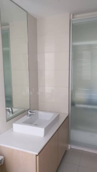 The Alcove Thonglor 10, Bangkok, 199 Soi Sukhumvit 63, Sukhumvit Road, Khlong Tan Nua, Watthana, Bangkok, 2 Bedrooms, 72 sqm, Condo For Rent, by Vichai Annavakulthorn, 500359720 - DDproperty.com
