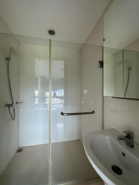 iCondo Sukhumvit 103, Bangkok, Soi Udom Suk 58, Sukhumvit Road, Bang Na, Bangkok, 2 Bedrooms, 49 sqm, Condo For Rent, by Zom (ส้ม), 500359730 - DDproperty.com