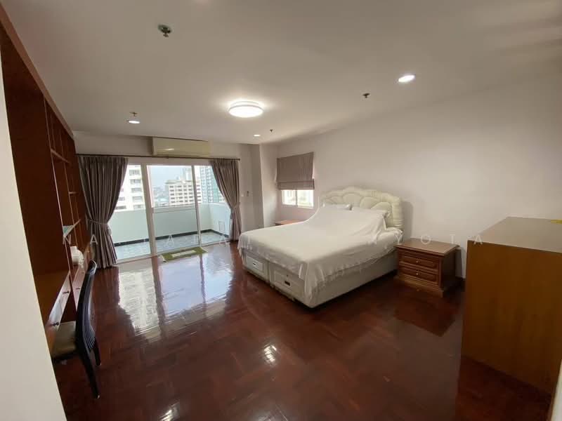 33 Tower : 33 ทาวเวอร์, กรุงเทพ, 399 ถนน สุขุมวิท, คลองตันเหนือ, วัฒนา, กรุงเทพ, 270 ตร.ม., คอนโด ขาย, โดย Nattapat Reunyota, 500359737 - DDproperty.com