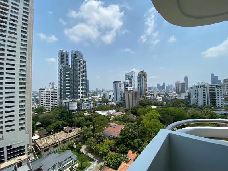 33 Tower : 33 ทาวเวอร์, กรุงเทพ, 399 ถนน สุขุมวิท, คลองตันเหนือ, วัฒนา, กรุงเทพ, 270 ตร.ม., คอนโด ขาย, โดย Nattapat Reunyota, 500359737 - DDproperty.com