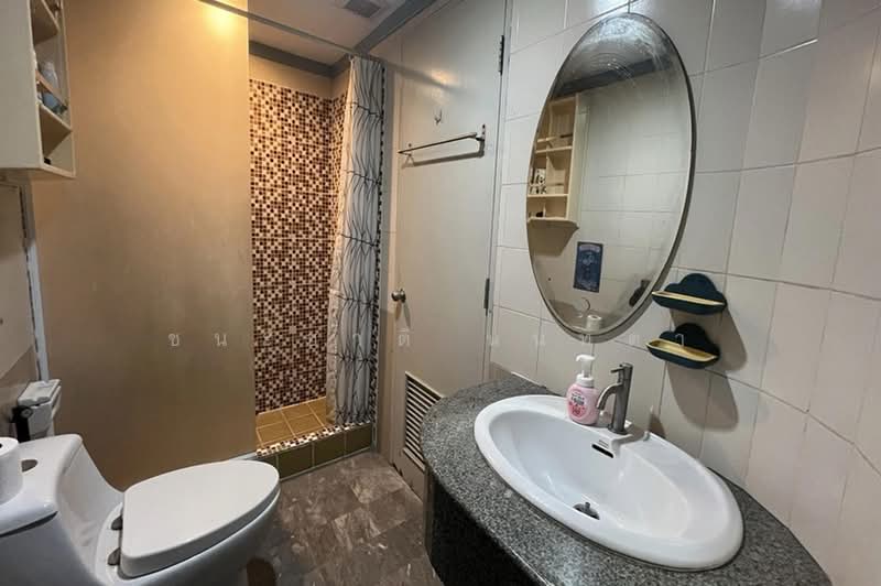Nontee Parkville : นนทรี พาร์ควิลล์, ปทุมธานี, 88/1 ลำลูกกา 4 - ซอย พหลโยธิน 66, คูคต, ลำลูกกา, ปทุมธานี, 72 ตร.ม., คอนโด ขาย, โดย ชนะชาติ นนท์ตา, 500359738 - DDproperty.com