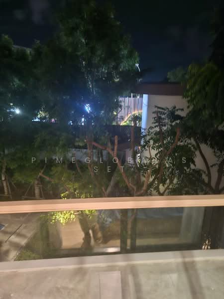 Phyll Phuket, Phuket, 9 Village No. 4 Muang Naka Rd, Wichit, Muang Phuket, Phuket, 1 Bedroom, 30 sqm, Condo For Rent, by PimeGlobalAsset, 500359751 - DDproperty.com
