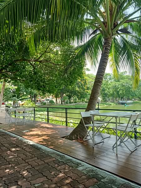 Chonlada Bangbuathong, Nonthaburi, Bang Kruai - Sai Noi Road, Bang Bua Thong, Nonthaburi, 2 Bedrooms, 50 sqm, Single Detached House For Sale, by Norapat Wn, 500359752 - DDproperty.com
