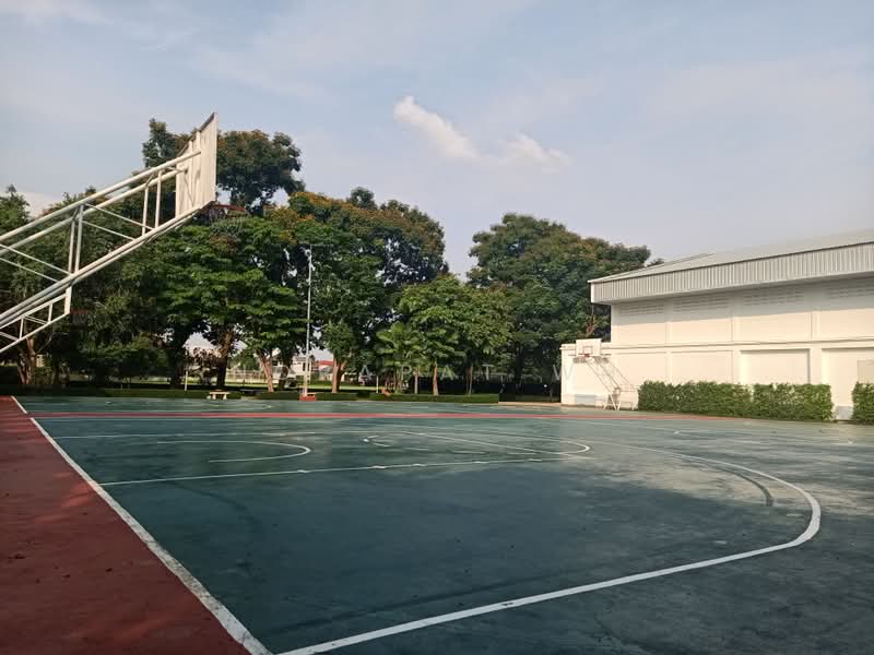 Chonlada Bangbuathong, Nonthaburi, Bang Kruai - Sai Noi Road, Bang Bua Thong, Nonthaburi, 2 Bedrooms, 50 sqm, Single Detached House For Sale, by Norapat Wn, 500359752 - DDproperty.com