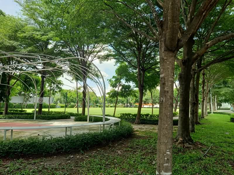 Chonlada Bangbuathong, Nonthaburi, Bang Kruai - Sai Noi Road, Bang Bua Thong, Nonthaburi, 2 Bedrooms, 50 sqm, Single Detached House For Sale, by Norapat Wn, 500359752 - DDproperty.com