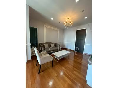 ขาย - Ivy Sathorn 10 : ไอวี่ สาทร 10, กรุงเทพ