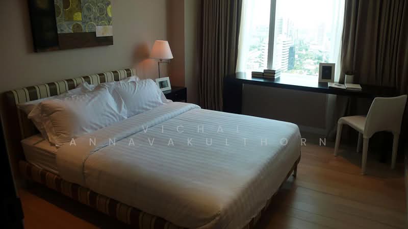 Eight Thonglor Residence : เอท ทองหล่อ เรสซิเดนซ์, กรุงเทพ, อาคาร เอททองหล่อ 88/36, คลองตันเหนือ, วัฒนา, กรุงเทพ, 99 ตร.ม., คอนโด ให้เช่า, โดย Vichai Annavakulthorn, 500359759 - DDproperty.com