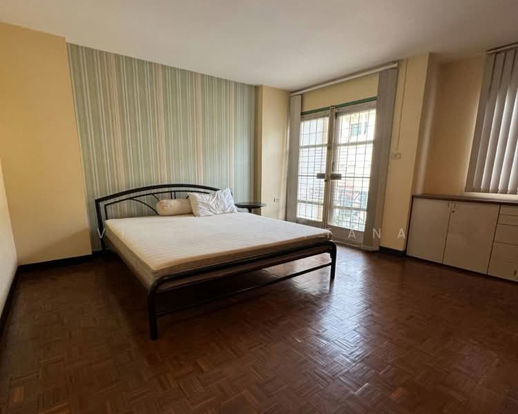 undefined, Bangkok, Suan Luang, Bangkok, 3 Bedrooms, 230 sqm, Townhouse For Rent, by Vinai Wattana, 500359762 - DDproperty.com