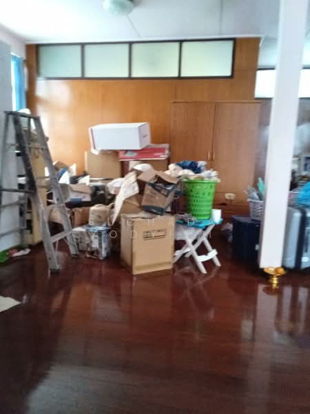 บ้าน 3-ห้องนอน, กรุงเทพ, ดินแดง, ดินแดง, กรุงเทพ, 150 ตร.ม., บ้านเดี่ยว ขาย, โดย Suchada Yodyiem, 500359763 - DDproperty.com