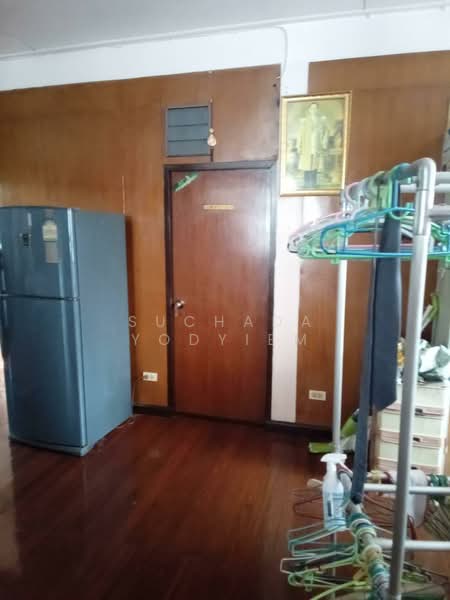 บ้าน 3-ห้องนอน, กรุงเทพ, ดินแดง, ดินแดง, กรุงเทพ, 150 ตร.ม., บ้านเดี่ยว ขาย, โดย Suchada Yodyiem, 500359763 - DDproperty.com