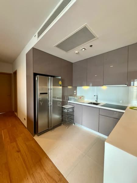 Hyde Sukhumvit 13 : ไฮด์ สุขุมวิท 13, กรุงเทพ, 13 ซอยสุขุมวิท 13, คลองเตยเหนือ, วัฒนา, กรุงเทพ, 104 ตร.ม., คอนโด ขาย, โดย Suchada Yodyiem, 500359780 - DDproperty.com