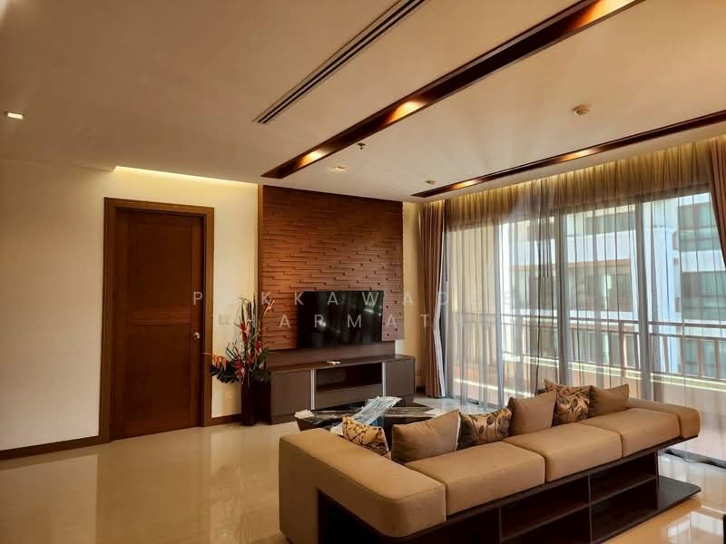 Pattaya City Resort : พัทยา ซิตี้ รีสอร์ท, ชลบุรี, 10 พัทยาใต้, หนองปรือ, บางละมุง, ชลบุรี, 137 ตร.ม., คอนโด ให้เช่า, โดย Pukkawadee Thapmathi, 500359806 - DDproperty.com