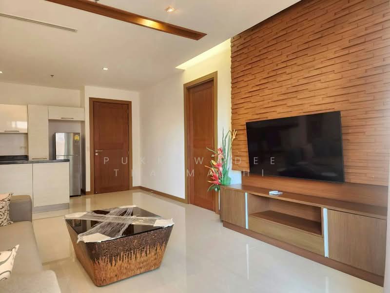 Pattaya City Resort : พัทยา ซิตี้ รีสอร์ท, ชลบุรี, 10 พัทยาใต้, หนองปรือ, บางละมุง, ชลบุรี, 137 ตร.ม., คอนโด ให้เช่า, โดย Pukkawadee Thapmathi, 500359806 - DDproperty.com
