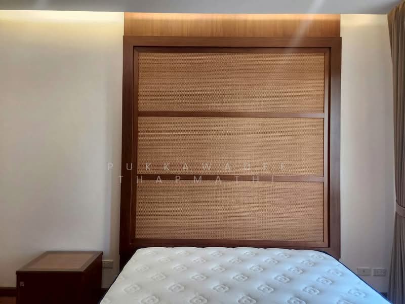 Pattaya City Resort : พัทยา ซิตี้ รีสอร์ท, ชลบุรี, 10 พัทยาใต้, หนองปรือ, บางละมุง, ชลบุรี, 137 ตร.ม., คอนโด ให้เช่า, โดย Pukkawadee Thapmathi, 500359806 - DDproperty.com