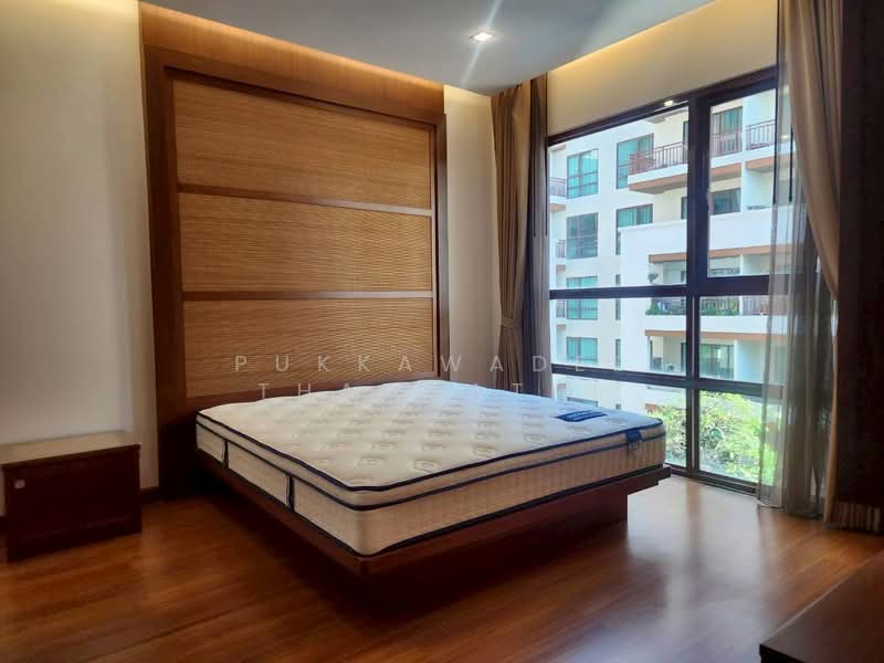 Pattaya City Resort, Chon Buri (Pattaya), 10 S Pattaya Rd, Nong Pru, Bang Lamung (Pattaya), Chon Buri (Pattaya), 2 Bedrooms, 137 sqm, Condo For Rent, by Pukkawadee Thapmathi, 500359806 - DDproperty.com