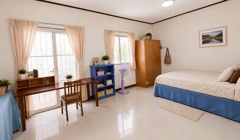 Kanda, House by the Canal 3, Samut Sakhon, Phanthai Norasing, Muang Samut Sakhon, Samut Sakhon, 3 Bedrooms, 90 sqm, Townhouse For Sale, by ชนะชาติ นนท์ตา, 500359813 - DDproperty.com