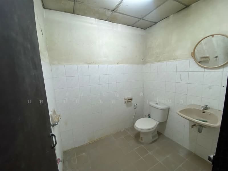 อมรชัย 3 ซอยบรมราชชนนี72, Bangkok, ถนนบรมราชชนนี, Sala Thammasop, Thawi Watthana, Bangkok, 4 Bedrooms, 144 sqm, Townhouse For Sale, by คุณ ชญาดา มหาปิยานนท์ (ไนท์), 500359827 - DDproperty.com