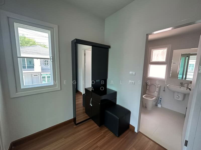 ศุภาลัย ปาล์มสปริงส์ บ้านพอน ภูเก็ต (Supalai Palm Spring Banpon Phuket), ภูเก็ต, Soi Ban Pon Phuket, ศรีสุนทร, ถลาง, ภูเก็ต, 200 ตร.ม., ทาวน์เฮ้าส์ ให้เช่า, โดย primeglobalassel Ao, 500359828 - DDproperty.com