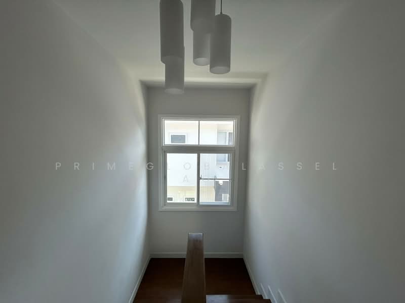 Supalai Palm Spring Banpon Phuket, Phuket, Soi Ban Pon Phuket, Sri Sunthon, Thalang, Phuket, 4 Bedrooms, 200 sqm, Townhouse For Rent, by primeglobalassel Ao, 500359828 - DDproperty.com
