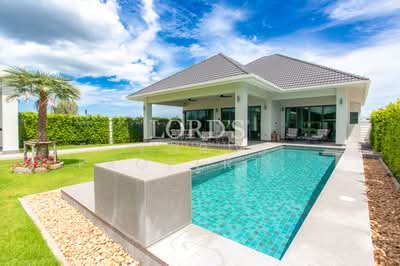 ขาย - Hua Hin Black Mountain, ประจวบคีรีขันธ์