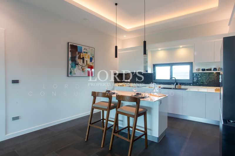 Hua Hin Black Mountain, ประจวบคีรีขันธ์, 456 Moo2 baanmon road Hin Lek Fai, Hua Hin District, Prachuap Khiri Khan 77110, หินเหล็กไฟ, หัวหิน, ประจวบคีรีขันธ์, 171 ตร.ม., วิลล่า ขาย, โดย Mark Puttkammer, 500359829 - DDproperty.com