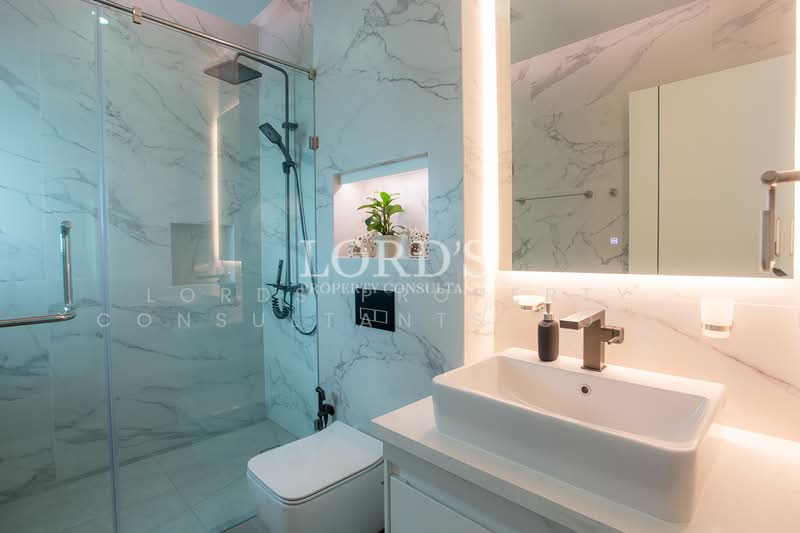 Hua Hin Black Mountain, ประจวบคีรีขันธ์, 456 Moo2 baanmon road Hin Lek Fai, Hua Hin District, Prachuap Khiri Khan 77110, หินเหล็กไฟ, หัวหิน, ประจวบคีรีขันธ์, 171 ตร.ม., วิลล่า ขาย, โดย Mark Puttkammer, 500359829 - DDproperty.com